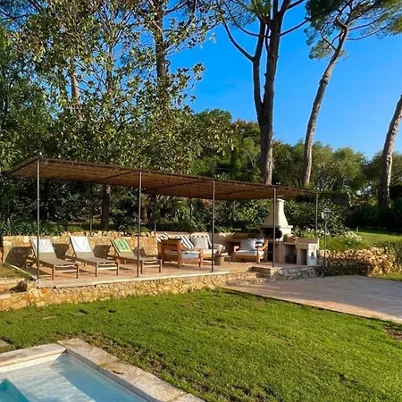 Spenser - Cinque Terre, Sea View, Pool, Ac La Foce